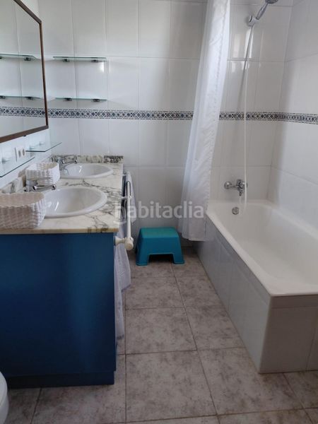 Foto 58c9e682-39c0-46ce-9f68-6e8caf0df12d. Rent flat with parking in Portocolom Felanitx