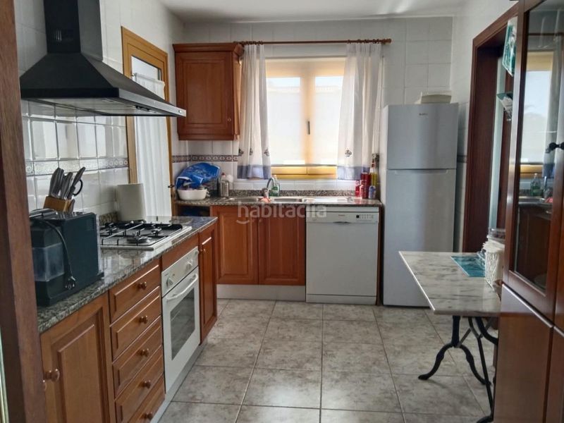 Foto 7cb1f0e4-911e-4fb5-ac8c-79b2319bfb8c. Rent flat with parking in Portocolom Felanitx