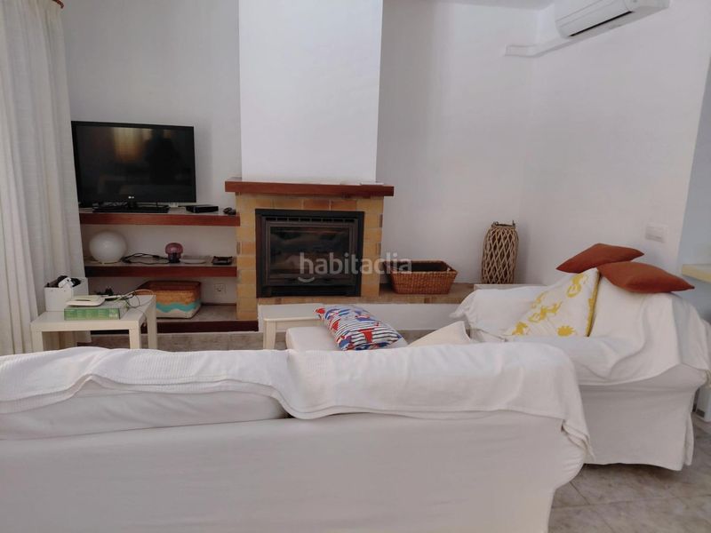 Foto 7f788103-0804-43de-bc57-48ac4ce2ad9b. Rent flat with parking in Portocolom Felanitx