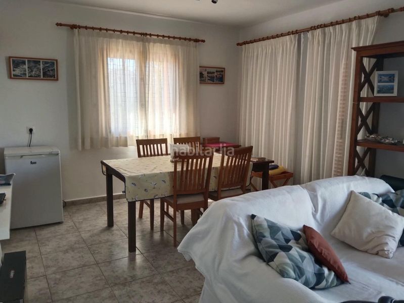 Foto 89aea1a5-7822-4179-8717-d79dccb9590d. Rent flat with parking in Portocolom Felanitx