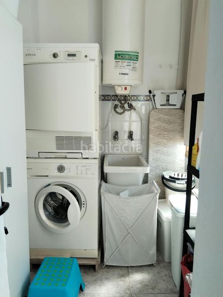 Foto a37782c3-ca51-418d-bc20-fe164199a458. Rent flat with parking in Portocolom Felanitx