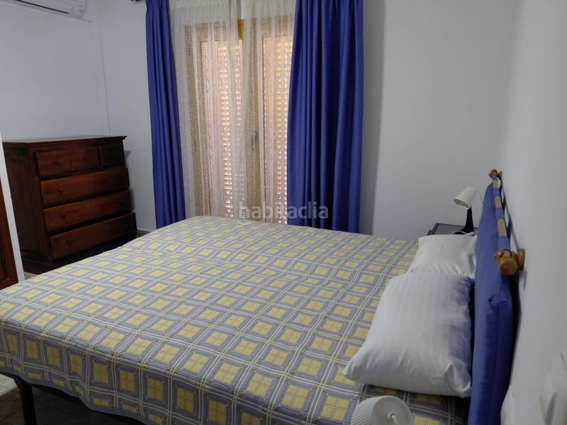 Foto a736cefd-8ba8-4635-8082-155e7a79cb48. Rent flat with parking in Portocolom Felanitx