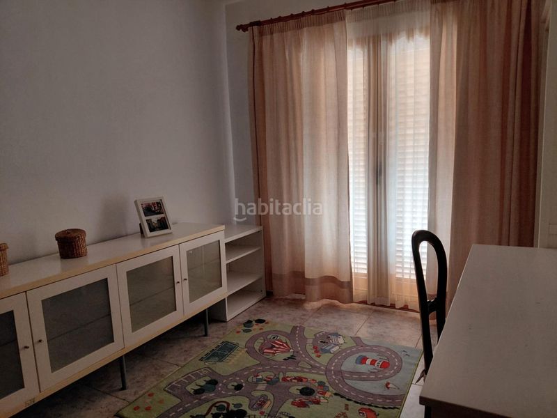 Foto df7a729e-259f-429f-9a03-20e8048dc2e2. Rent flat with parking in Portocolom Felanitx