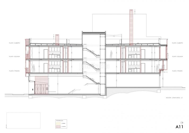 Foto 8694c4e4-0c71-4897-8adf-09b99ed74736. Gebäude in Sants-Badal Barcelona