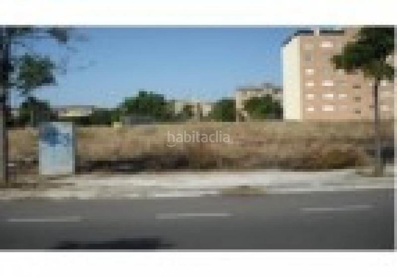Foto 34cf7cc3-29c8-433a-9bc8-cb2baed9de07. Terreno residencial suelo en zona residencial en Migjorn Reus