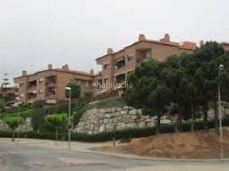Foto 814864f5-1557-4cf6-8476-9172276c1bc8. Terreno residencial suelo en zona residencial en Migjorn Reus