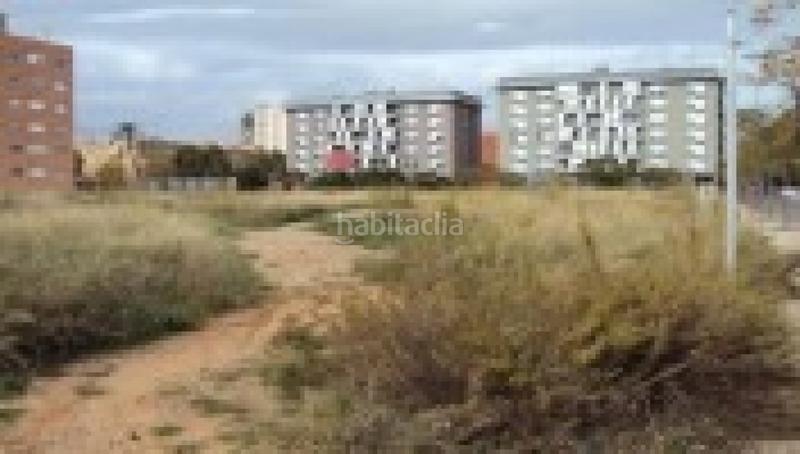 Foto a7c59dec-b6c3-411e-b9fc-07e777b93466. Terreno residencial suelo en zona residencial en Migjorn Reus