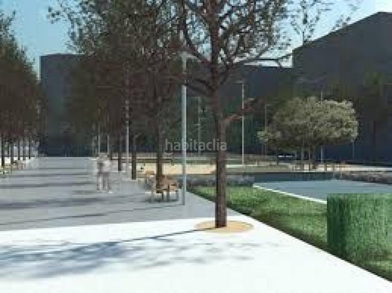 Foto b3de3b0e-e477-45ca-8208-eb2527b03f95. Terreno residencial suelo en zona residencial en Migjorn Reus