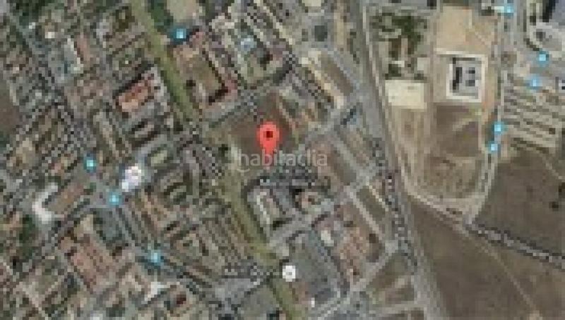 Foto f332ae16-694e-4ae4-b948-80290f51b774. Terreno residencial suelo en zona residencial en Migjorn Reus