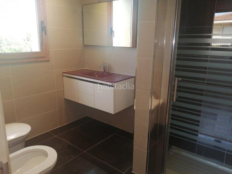 Foto 239dbccd-38ee-4ab3-ab8c-54b4ac2291dd. Chalet espectacular chalet a 200 metros del mar...! en Cambrils