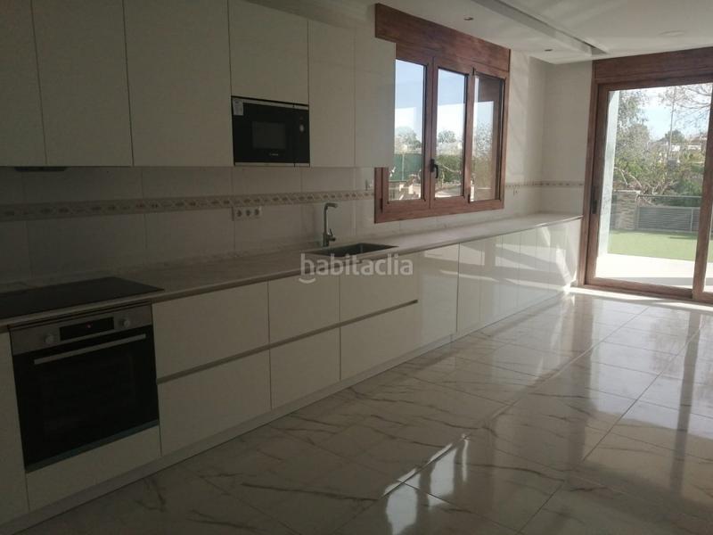 Foto 2864c122-5c7f-460c-8799-4efa86735e28. Chalet espectacular chalet a 200 metros del mar...! en Cambrils