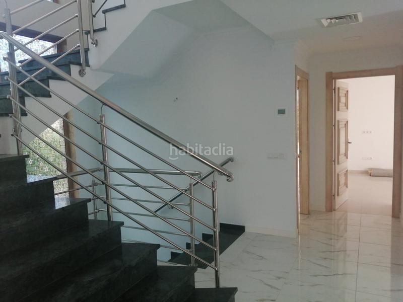 Foto 36089a34-1907-44c7-86e3-9968709282a0. Chalet espectacular chalet a 200 metros del mar...! en Cambrils