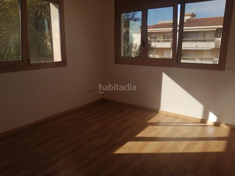 Foto 3ed75f82-ac60-48a5-972d-8911d3f3ab96. Chalet espectacular chalet a 200 metros del mar...! en Cambrils