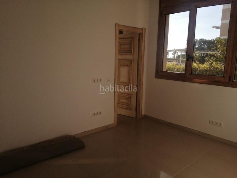 Foto 47212095-56dc-472e-862d-2af43892876c. Chalet espectacular chalet a 200 metros del mar...! en Cambrils