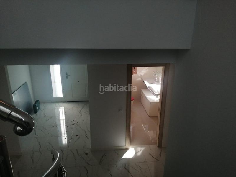 Foto 58924393-40df-4a25-8c4e-4e465f94b762. Chalet espectacular chalet a 200 metros del mar...! en Cambrils