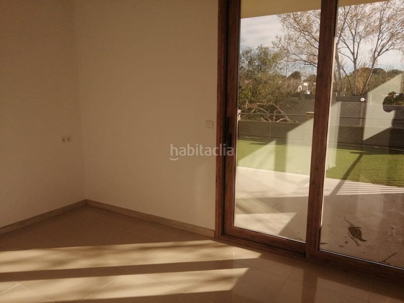 Foto 688d2e6d-84e7-4ec7-a0cc-1a039ddd39a1. Chalet espectacular chalet a 200 metros del mar...! en Cambrils