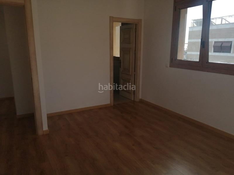 Foto 73711916-ad31-4170-ad2e-c24b94e62ebf. Chalet espectacular chalet a 200 metros del mar...! en Cambrils