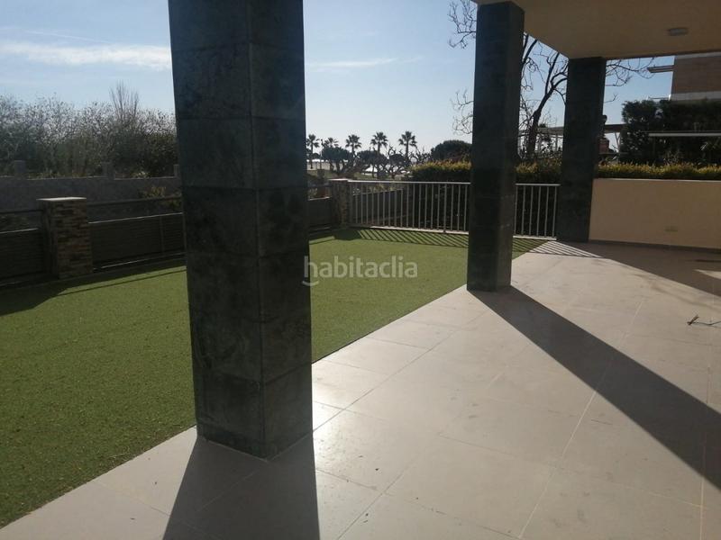 Foto 783cc460-cee2-4267-99c6-51e2415a052e. Chalet espectacular chalet a 200 metros del mar...! en Cambrils