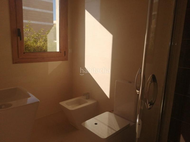 Foto 7bfacb87-bf6b-492d-9551-da35e551a145. Chalet espectacular chalet a 200 metros del mar...! en Cambrils