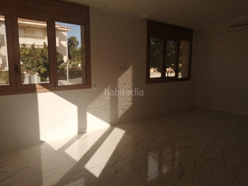 Foto 8539f974-9567-48f5-b61f-c9e1611f63ea. Chalet espectacular chalet a 200 metros del mar...! en Cambrils