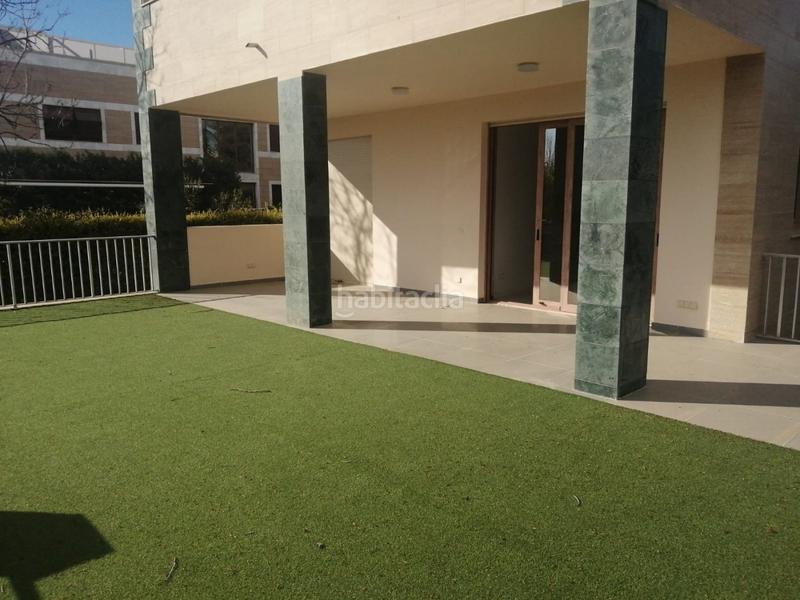 Foto 919daae8-36c6-409e-a2c7-1b2606647170. Chalet espectacular chalet a 200 metros del mar...! en Cambrils