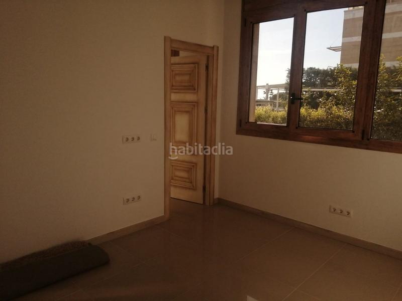 Foto a2441929-7d3a-4d82-bdc3-3432f49340cc. Chalet espectacular chalet a 200 metros del mar...! en Cambrils