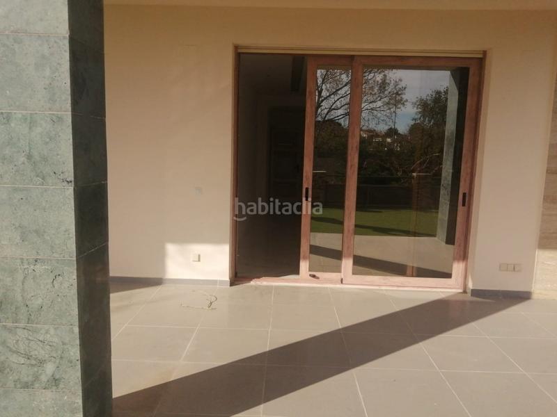 Foto e8c79bc8-3099-41a7-a6c6-9ce5a1f2884f. Chalet espectacular chalet a 200 metros del mar...! en Cambrils