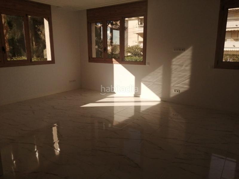 Foto f843f351-12d7-41e4-9cfc-c6f3228b2f71. Chalet espectacular chalet a 200 metros del mar...! en Cambrils