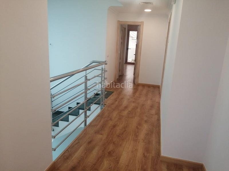 Foto f9db5187-1007-4ccc-9daf-864465c83816. Chalet espectacular chalet a 200 metros del mar...! en Cambrils