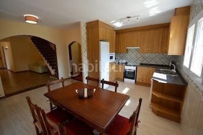Foto 67cbb248-4136-4e35-8911-934919012758. Xalet amb aparcament piscina a Platja de Mont-roig Mont-roig del Camp