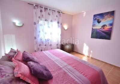 Foto a62b55cd-5913-405a-8392-5e19dd025759. Xalet amb aparcament piscina a Platja de Mont-roig Mont-roig del Camp