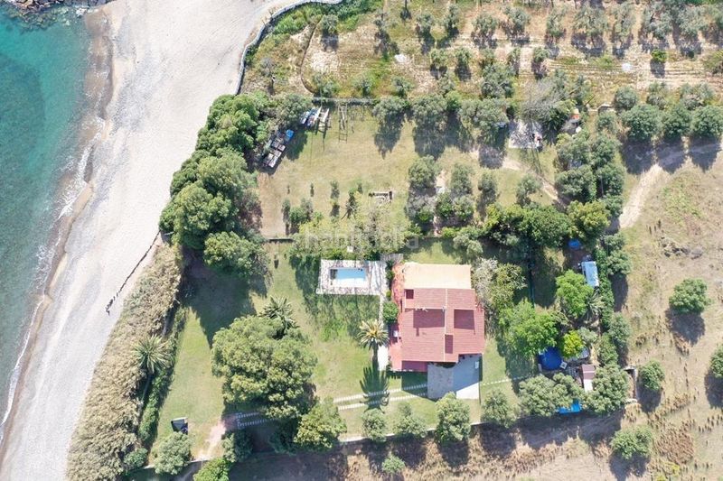 Foto af8c0121-5abf-4f5c-9557-379bdd21550e. Xalet amb aparcament piscina a Platja de Mont-roig Mont-roig del Camp