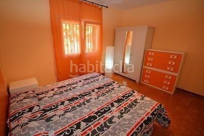Foto b8578848-dbe1-4598-b11e-773c35ba181c. Xalet amb aparcament piscina a Platja de Mont-roig Mont-roig del Camp