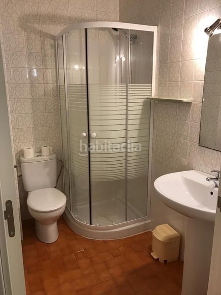 Foto bbfd749e-f94d-41f5-b14f-b6fd77a3c31d. Xalet amb aparcament piscina a Platja de Mont-roig Mont-roig del Camp
