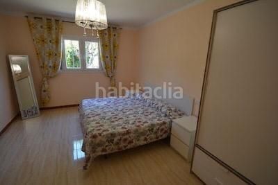 Foto be991370-0f8e-428d-b4f8-d15e89c390b6. Xalet amb aparcament piscina a Platja de Mont-roig Mont-roig del Camp