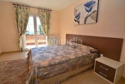 Foto ce0e081b-3b5d-4300-a51e-326b6e8717aa. Xalet amb aparcament piscina a Platja de Mont-roig Mont-roig del Camp