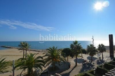 Foto fdce4b19-65b7-47ee-b26b-fda38ac39d02. Xalet amb aparcament piscina a Platja de Mont-roig Mont-roig del Camp