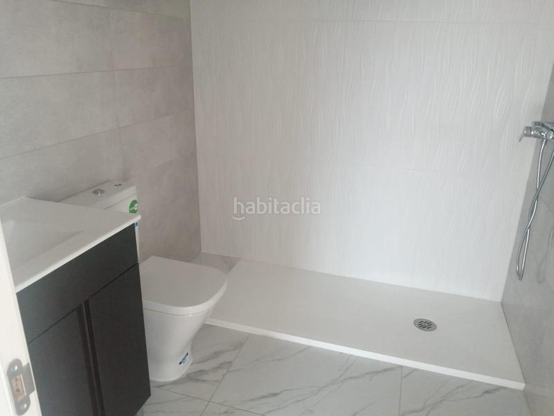 Foto 36aa3a8b-c61a-4db8-b209-7efb45656181. Appartement avec chauffage parking dans La Pineda Vila-seca
