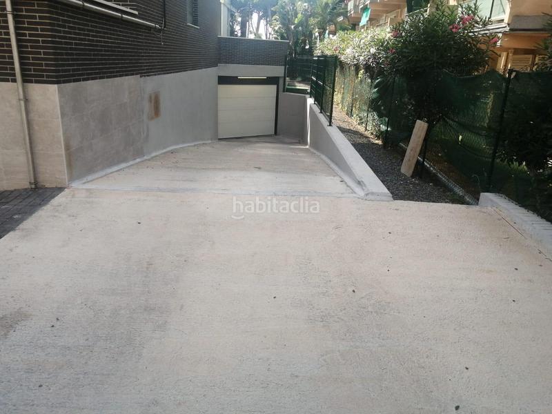 Foto 378f9347-9aad-4cde-8200-574cd7a3b0cd. Appartement avec chauffage parking dans La Pineda Vila-seca