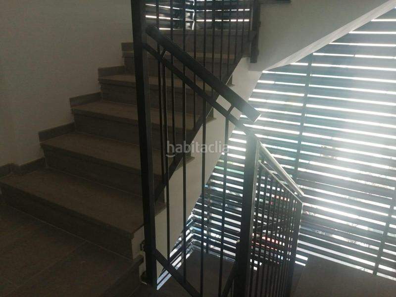 Foto 42a33a00-7d7b-40a1-b370-333c1acafcd4. Appartement avec chauffage parking dans La Pineda Vila-seca