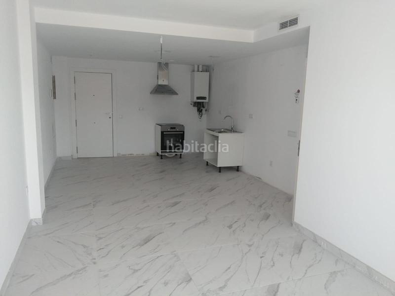 Foto 476d998e-eec2-4a2a-a017-d03cbc003000. Appartement avec chauffage parking dans La Pineda Vila-seca
