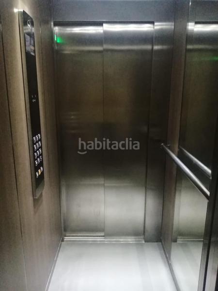 Foto 4b03cd4d-f25e-4c4c-8bc1-acada6c0fe3b. Appartement avec chauffage parking dans La Pineda Vila-seca