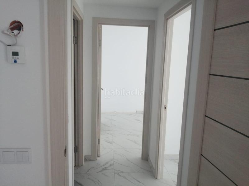 Foto b2bfb0ce-468d-4462-827b-4ea16eec5f4f. Appartement avec chauffage parking dans La Pineda Vila-seca