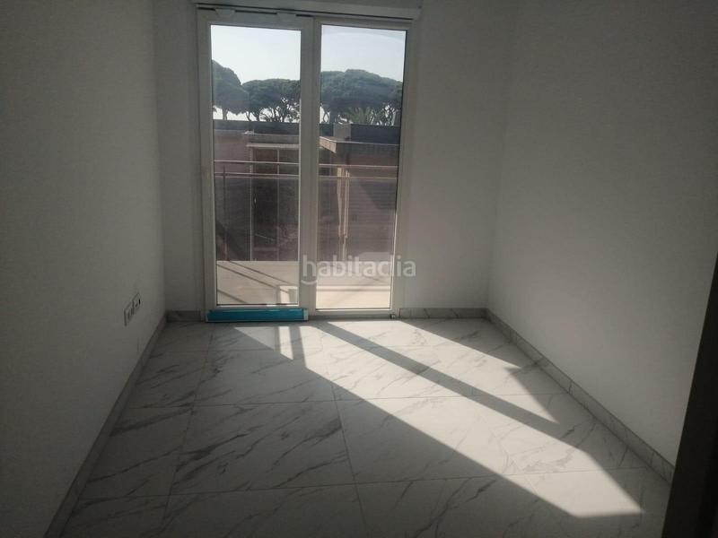 Foto d6c37b2e-4599-403d-b904-243fd9548d36. Appartement avec chauffage parking dans La Pineda Vila-seca