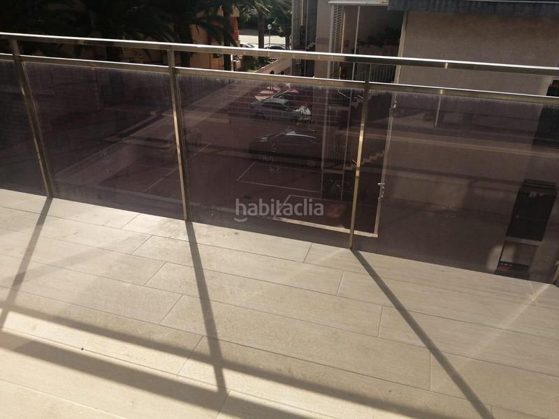 Foto df0bd434-ff82-41bc-a3b6-6e746abe01cf. Appartement avec chauffage parking dans La Pineda Vila-seca