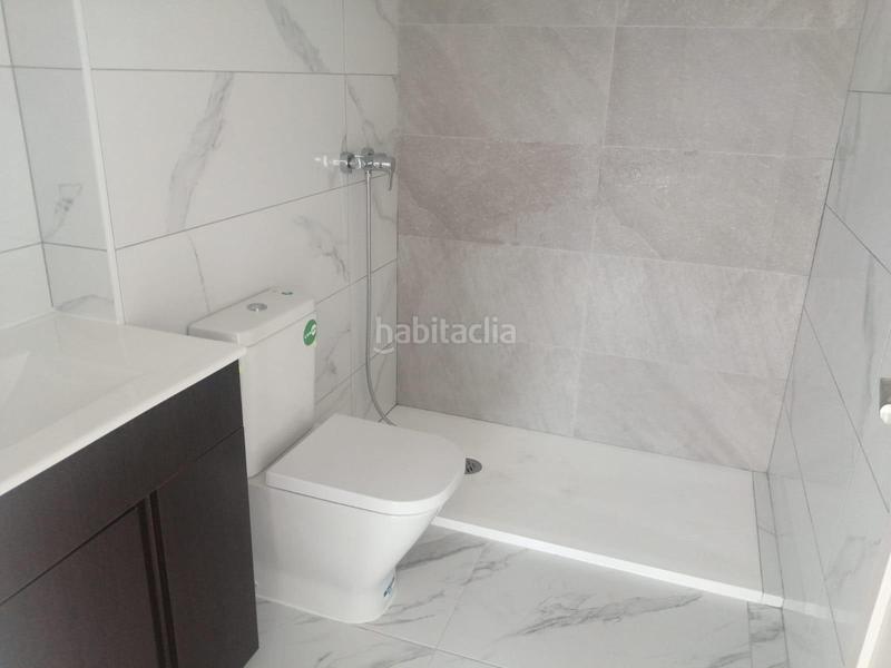 Foto e56c6fa1-c2c9-4e7e-9d37-3f5e6fe0a0a3. Appartement avec chauffage parking dans La Pineda Vila-seca