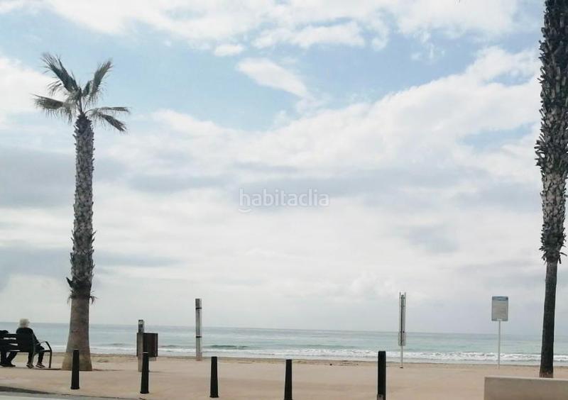 Foto ecc74bc3-6d2b-421c-9c05-e46b1beafe5f. Appartement avec chauffage parking dans La Pineda Vila-seca