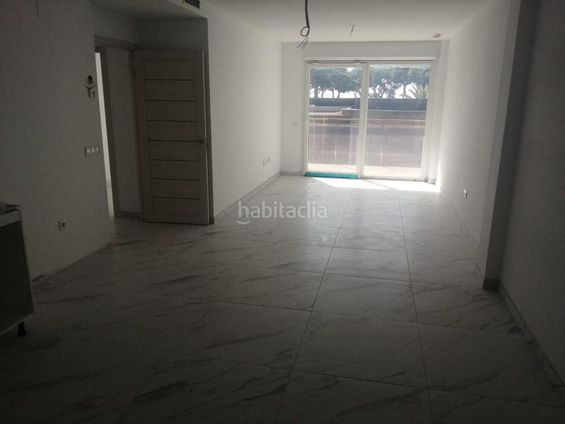 Foto 8bb1e67b-45c4-459f-880a-c7dd04d533de. Appartement avec chauffage parking dans La Pineda Vila-seca