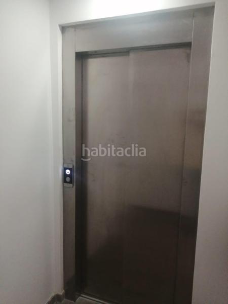 Foto 93c32dda-0d3f-4f97-9d11-c49701dd3a5f. Appartement avec chauffage parking dans La Pineda Vila-seca