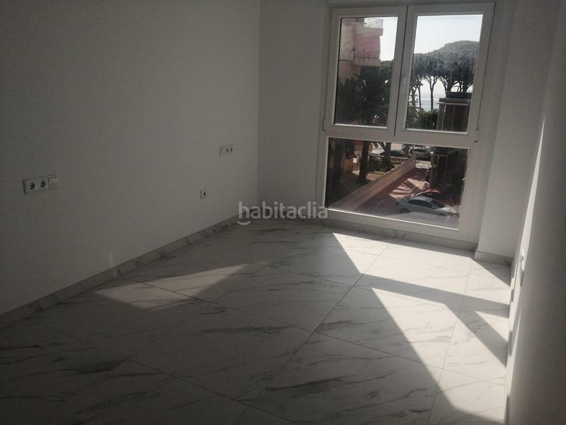 Foto 99aeb01d-3c29-4dc0-a719-05a3b89612ff. Appartement avec chauffage parking dans La Pineda Vila-seca